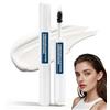 Probuk Siero Sopracciglia Ricrescita Rapida 3.5ml,Siero Sopracciglia,Sieros ciglia e Sopracciglias,lash serum,eyelash serum,Per una Crescita Rapida e Piene,Rendere le più forti