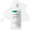 EQQUALBERRY Swimming Pool Toner - TONICO VISO COREANO con ENZIMA PROTEASI e ACIDO IALURONICO, ESFOLIAZIONE DELICATA e IDRATAZIONE PROFONDA per Pelle Sensibile (155 ml)
