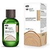 Lisap Keraplant Nature Shampoo dermo-calmante