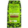 Radico Colour Me Organic Tinta Capelli Biondo Caramello 100g