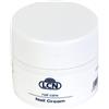 LCN Nail Cream Crema per unghie