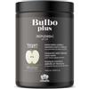 Farmagan Bulbo Plus Replenish Maschera Capelli Danneggiati 1000ML | Maschera idratante con estratto di arancia di Sicilia, ideale per capelli disidratati e molto secchi