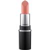 MAC Little MAC Lipstick 0.06 oz/ 1.77 ml VELVET TEDDY