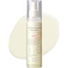 AXIS-Y Ax-Y's Dark Spot Correttore Glow Toner 4.2 fl oz, confezionato da Ilios.