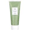 Huxley Secret of Sahara Scrub Mask Sweet Therapy 4.23 oz.