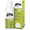 Lice Out Shampoo Pidocchi e Lendini per Trattamento Naturale Antipidocchi dei Bambini - Agevola la Rimozione di Pidochi e Uova con Oli Essenziali - Delicato e Senza Pesticidi. 125 ml