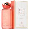 Fragrance World Elysia Lychee Fizz EDP 100ml