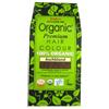 Radico Colour Me Organic Tintura Capelli Naturale Castano Chiaro