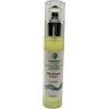 Farmacia Ferretti laboratorio cosmesi Olio Argan Puro Bio 50 Ml