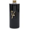 TEATRO FRAGRANZE Nero Divino Refill 1000ml