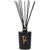 TEATRO FRAGRANZE Nero Divino in Decanter Nero 3000ml