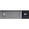 Eaton 5PX2200IRT3UG2 gruppo di continuità (UPS) A linea interattiva 2200 kVA W [5PX2200IRT3UG2]