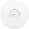 TP-Link Access point TP-Link AX5400 Ceiling Mount - Dual-Band Wi-Fi 6 Point Warranty: 60M [EAP673]