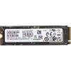 HP SSD HP 512GB PCIe-4x4 NVMe Solid State Drive (512Gb Pcie-4X4 Nvme - Warranty: 12M) [AL0M8AA]