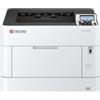 KYOCERA Stampante laser KYOCERA Ecosys PA5000x 1200 x DPI A4 [870B6110C0X3NL3]
