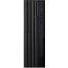 Acer PC/Workstation Acer Veriton Vero X4 VVX4720GT - Compact Tower [DT.R1XEG.003]