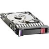 HPE 759221-002 disco rigido interno 300 GB 15000 Giri/min 2.5" SAS [759221-002]