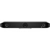 HP Poly Studio X52 All-In-One Video Bar [8D8K2AA#UUZ]