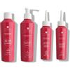 Eterea Cosmesi Naturale Routine rinforzante completa