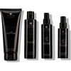 Eterea Cosmesi Naturale Routine capelli base