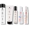 Eterea Cosmesi Naturale Protezione Estiva Capelli