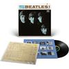 The Beatles Meet The Beatles