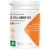 GHEOS SRL GHEOS C MIX 1000 RD 90 Cpr