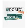 DYMALIFE PHARMACEUTICAL Srl DOREX URTO 6 Bustine Orosolubili