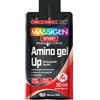 MARCO VITI FARMACEUTICI SpA Massigen sport amino gel up aminoacidi liquidi (1 pezzo)
