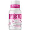Meda Pharma SAUGELLA GIRL PROTETTIVO E LENITIVO DETERGENTE INTIMO 100 ML