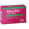 NBF LANES RIBES PET 30 PERLE