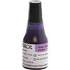 COLOP Flash, colore viola, da 25 ml