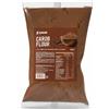 Zumub Farina di Carruba 500 g - Zumub