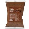 Zumub Farina di Carruba 1 kg - Zumub