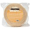 Zumub Wrap Proteici 6 wrap 240 g - Zumub