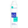 ROYDERMAL ACNEBIO MOUSSE 150ML - ROYDERMAL - 939032823