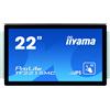 iiyama PROLITE,Open Frame PCAP TF2215MC-B2