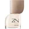 Shiseido Zen Essence Eau De Parfum 50 ML
