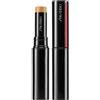 Shiseido Synchro Skin Radiant Lifting Concealer 2.7 g