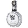 LATTAFA Fakhar Pride Of Lattafa Platin Eau De Parfum 100 ML