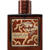 LATTAFA Qaed Al Fursan Untamed Eau De Parfum 90 ML