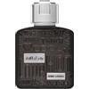LATTAFA Ramz Silver Eau De Parfum 100 ML