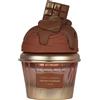 LATTAFA Give Me Gourmand Choco Overdose Eau De Parfum 75 ML