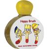 LATTAFA Pride Happy Brush For Kids Eau De Parfum 75 ML