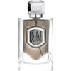 LATTAFA Liam Eau De Parfum 100 ML