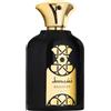 LATTAFA Nasheet Eau De Parfum 100 ML