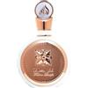 LATTAFA Fakhar Pride Of Lattafa Pour Femme Eau De Parfum 100 ML