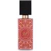 LATTAFA Ajwad Pink To Pink Eau De Parfum 60 ML