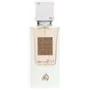 LATTAFA Ana Abiyedh Eau De Parfum 60 ML