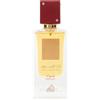 LATTAFA Ana Abiyedh Rouge Eau De Parfum 60 ML